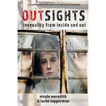 Outsights: Inequality from Inside and Out
