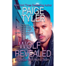 Wolf Revealed