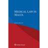 Medical Law in Malta
