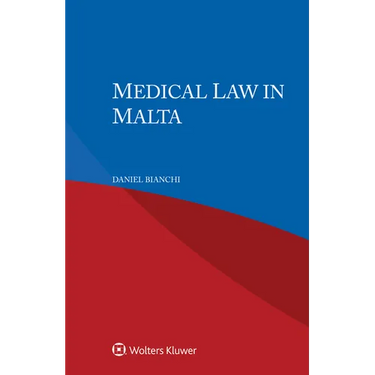 Medical Law in Malta