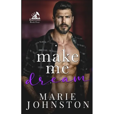 Make Me Dream