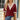 2d03f410-6874-424b-a043-ef32b32edb46-Max