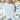 2d0871b2-b69d-494d-b8de-3d0cea1ec6a6-Max