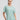 2d099a0a32bd495c8093d8fa3551b717-Max