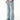 2d09ace8-c8b8-4ffa-a2fc-6f1bda2b480c-Max