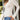 2d0e42ff-f3fa-4e31-b6b6-027630bd2783-Max