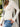 2d0e42ff-f3fa-4e31-b6b6-027630bd2783-Max