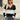 2d0f3c09-fa93-4735-8dfc-5f10beb959d0-Max