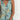 2d0feadd-5661-4c2f-968a-c18531638722-Max