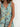 2d0feadd-5661-4c2f-968a-c18531638722-Max
