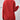 2d136df84eaa4d29a5d1be4bdc205db2-Max