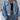 2d13b3ec8019437e9787fa725a3b4dbd-Max
