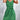 2d1cf217c6a94456b36de7d16ee2d869-Max
