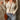 2d1d9f42-8d3b-4529-9bd9-d08d4a25639a-Max