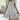 2d1e9936-be06-48ad-b243-6f050fae159d-Max
