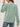 2d26d81c6f1940b8a2e51e1e7708391f-Max