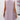 2d28e194-4767-4ec4-93c2-6a91fe52b0a6-Max