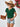 2d31731bcea34de28229f2328c12bc2d-Max