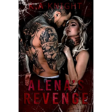 Alena's Revenge