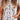 2d3e7269-deeb-4dc9-be64-5ae1db8781fc-Max