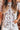 2d3e7269-deeb-4dc9-be64-5ae1db8781fc-Max