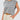 2d484e4d-00d1-4ceb-b82e-c42130608f14-Max