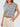 2d484e4d-00d1-4ceb-b82e-c42130608f14-Max