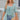 2d49574f-fc48-4b4e-ac88-cdc514a165b2-Max