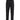 2d4bcb10-dcad-4d8c-9f33-308b77c83e53-Max