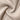 2d4e10a3-5a7a-4b4f-81cf-eef1916aff51-Max