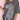 2d4ead2a-1e54-4387-9a5f-b55d5d23cd2f-Max