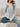 2d56719b18a74431b4b3469914ab9d22-Max