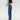 2d5b84ab5f9547db83de7cc2a47ccfa7-Max