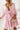 2d5c2a67-c716-4b5b-b76e-bf30194a37a2-Max