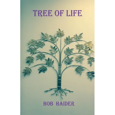 Tree of Life