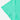 2d63007a-d943-4638-a55c-afc912800f74-Max