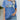 2d6806745a7f40d8bfa0cb59e2e18af7-Max