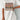 2d6a68dd-f92b-4091-b110-3238640d5c6a-Max