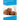 Toy Poodle Training Guide. Toy Poodle Guide Includes: Toy Poodle Training, Diet, Socializing, Care, Grooming, and More: Toy Poodle Tricks, Socializing