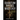 Quantum Physics Made Easy: The Introduction Guide For Beginners Who Flunked Maths And Science In Plain Simple English
