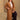 2d6e4fb9-ee87-4990-9a1e-e0f60866336a-Max