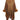 2d749767d0ad42c3bcca17c73f68c5e0-Max