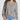 2d74d782-1031-4a78-b896-5df23cd6d10c-Max