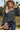 2d786af9-4989-45d9-8a03-b1898f2babb5-Max