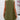 2d7a0caf-9e07-4b16-b3c5-bb0e6dbcbfda-Max