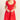 2d7b5924-9062-4cc2-aa22-b324a5a9b00e-Max-Origin