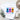 2d852e2a-6805-43cb-99de-eb0f910e9eff-Max