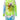 2d86ddc0-7dcb-422f-9f59-6dc601174599-Max