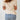 2d885c5947184c65a38320bce48ac9b9-Max