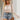 2d8c703d-3ddc-4eea-8492-b6a4ffea99ff-Max